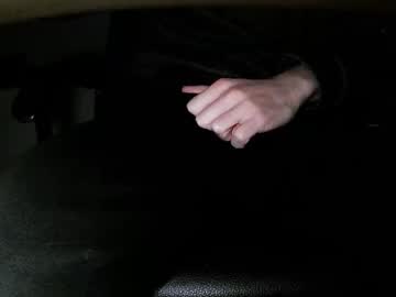 Bg24n Chaturbate stream image from January 07, 2026