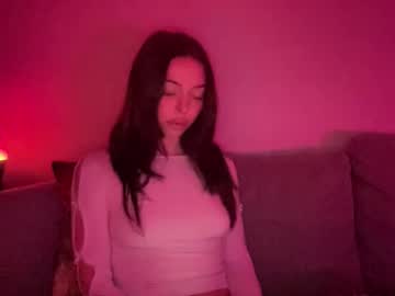Cc_Xoxox Chaturbate stream image from January 07, 2026