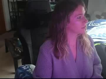 Cessprinn Chaturbate stream image from January 07, 2026