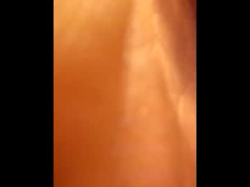 Dannyboy8423 Chaturbate stream image from January 07, 2026