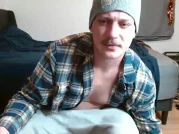 Decentdick93 Chaturbate stream image from January 07, 2026