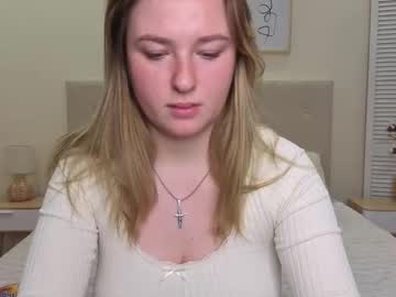Eva_Crazy_ Chaturbate stream image from January 07, 2026
