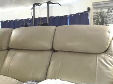 I_Fetishize_U Chaturbate stream image from January 07, 2026