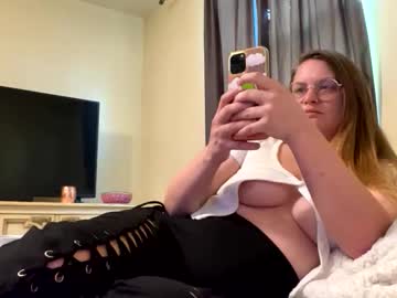 Ickybratt Chaturbate stream image from January 07, 2026