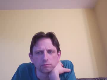 Ico_X1 Chaturbate stream image from January 07, 2026