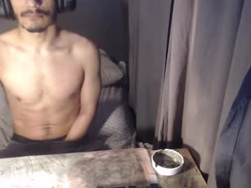 Jaydenslong Chaturbate stream image from January 07, 2026