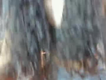 Juana_Gold Chaturbate stream image from January 07, 2026