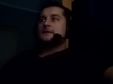 Kaziuwichura Chaturbate stream image from January 07, 2026