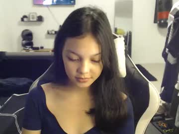 Maryan04 Chaturbate stream image from January 07, 2026