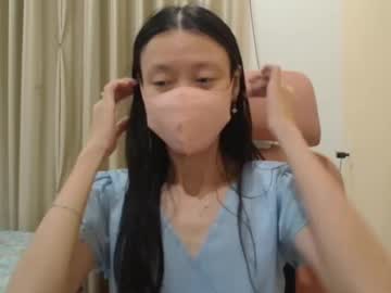 Miahchan68 Chaturbate stream image from January 07, 2026