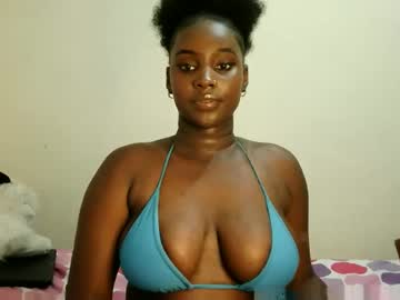 Miss_Boobieliscious1 stream image from January 07, 2026