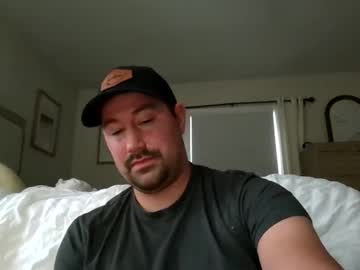 Mj11211121 Chaturbate stream image from January 07, 2026