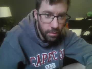 Moesizlack4 Chaturbate stream image from January 07, 2026