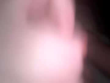 Monsterc0ckguyyy Chaturbate stream image from January 07, 2026