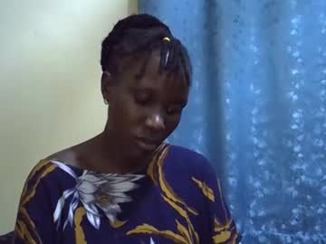 Naughtygal26 Chaturbate stream image from January 07, 2026