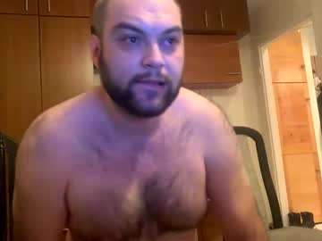 Sasha_Piro Chaturbate stream image from January 07, 2026