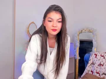 Sem_Li Chaturbate stream image from January 07, 2026