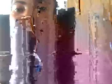 Spicequeen1 Chaturbate stream image from January 07, 2026