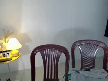 Twinning_Angelxx Chaturbate stream image from January 07, 2026