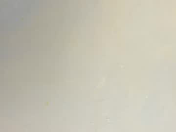 Valentinarosexx1 Chaturbate stream image from January 07, 2026