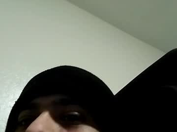 Alexxmejia235 Chaturbate stream image from January 07, 2026