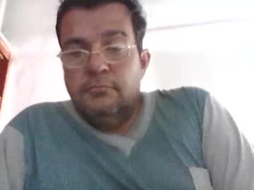Astrolucfer Chaturbate stream image from January 07, 2026