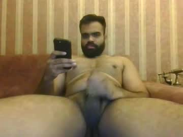 Brownstud95 Chaturbate stream image from January 07, 2026