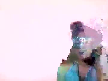 Chatuah Chaturbate stream image from January 07, 2026
