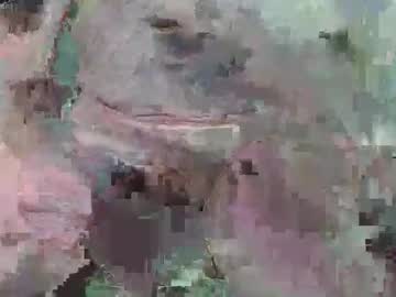 Cogela_Sin_Miedo Chaturbate stream image from January 07, 2026