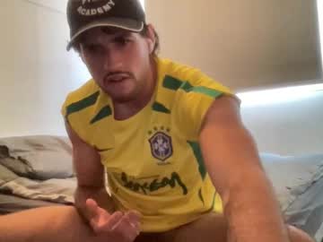 Deeppitchboy Chaturbate stream image from January 07, 2026