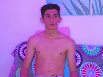 Dianayleo Chaturbate stream image from January 07, 2026