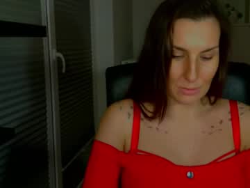 Donnalive Chaturbate stream image from January 07, 2026