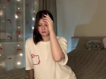 Hellygoomy Chaturbate stream image from January 07, 2026