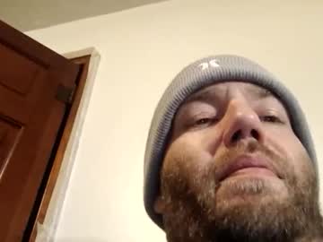 Icyfucktoy Chaturbate stream image from January 07, 2026