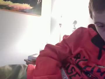 Jettdrummer12 Chaturbate stream image from January 07, 2026