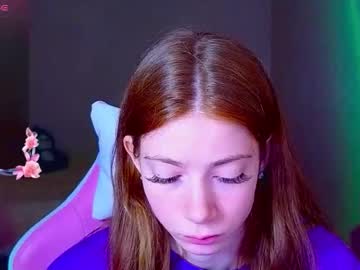 Magicladyy Chaturbate stream image from January 07, 2026