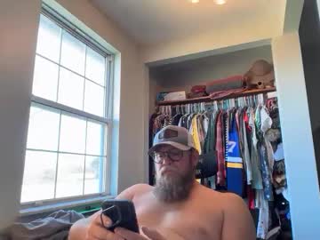 Meb9876 Chaturbate stream image from January 07, 2026