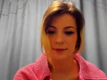 Octopus_Pink Chaturbate stream image from January 07, 2026