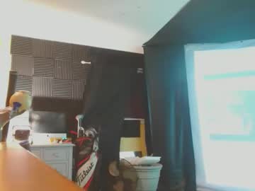 Racquellecd Chaturbate stream image from January 07, 2026