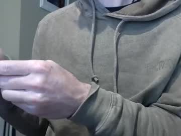 Radiantsoul Chaturbate stream image from January 07, 2026