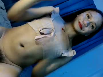 Sabrina58 Chaturbate stream image from January 07, 2026