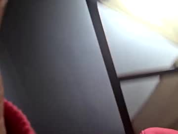 Spnk6me9 Chaturbate stream image from January 07, 2026
