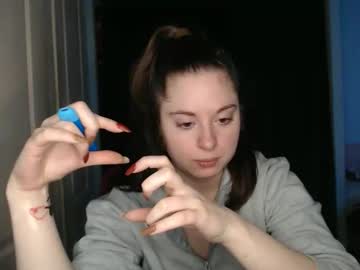 Theblackdiamond194588 Chaturbate stream image from January 07, 2026
