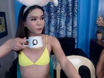 Tindelafuente0 Chaturbate stream image from January 07, 2026