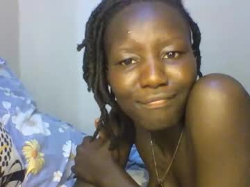 Trouble456206957 Chaturbate stream image from January 07, 2026