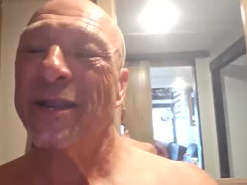 Ttarpon Chaturbate stream image from January 07, 2026