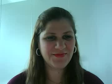 Valu2208 Chaturbate stream image from January 07, 2026