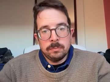 Workinglater Chaturbate stream image from January 07, 2026