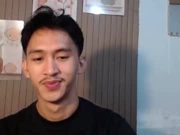 _Xxhavefunwithme69_ Chaturbate stream image from January 07, 2026