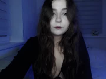 Aliciamoon_ Chaturbate stream image from January 07, 2026